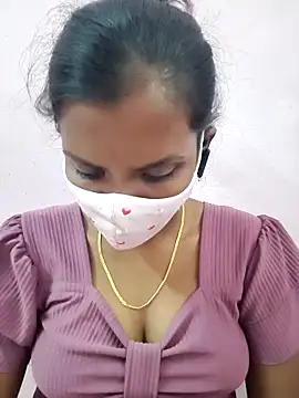 Tamil Monika online show from February 2026 07:05:02 AM