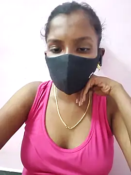 Tamil Monika online show from February 2026 07:26:01 PM