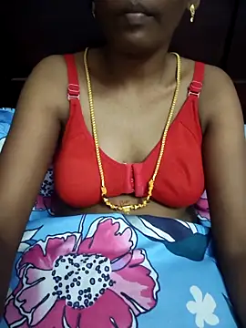 Tamil Monika online show from April 2026 07:58:02 PM
