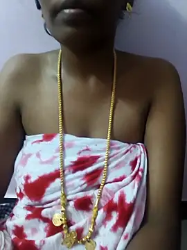 Tamil Monika online show from May 2026 09:47:01 AM