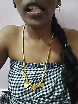 Tamil Monika online show from May 2026 03:20:02 PM
