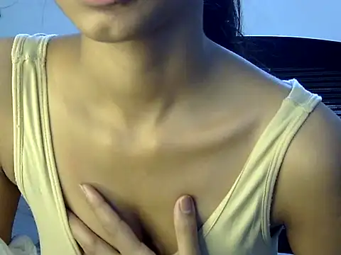 Snapshot of sabanamkha chatting on October 2025 07:25:01 PM sabanamkha online show from October 2025 07:25:01 PM