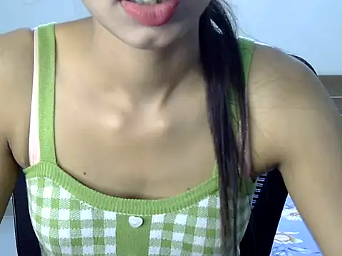 Snapshot of sabanamkha chatting on November 2025 07:49:02 PM sabanamkha online show from November 2025 07:49:02 PM