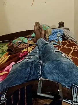 Snapshot of sam_salman chatting on September 2025 07:30:01 PM sam salman online show from September 2025 07:30:01 PM