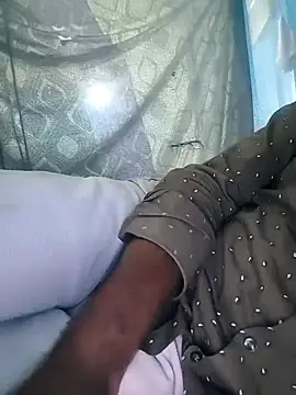 Snapshot of sam_salman chatting on October 2025 07:50:01 AM sam salman online show from October 2025 07:50:01 AM