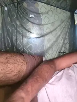 sam salman online show from November 2025 07:25:02 PM