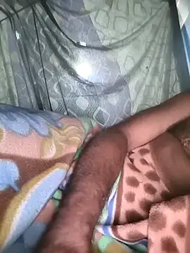 sam salman online show from December 2025 08:06:02 PM