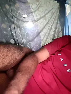 sam salman online show from January 2026 07:50:02 PM