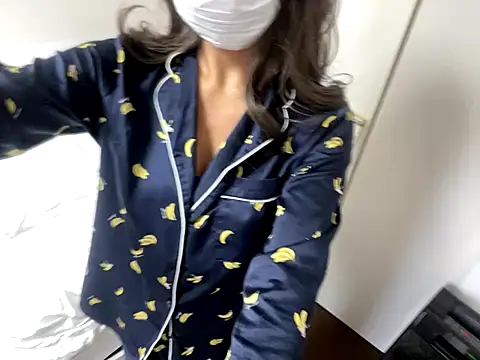 Toriyufu online show from November 2025 10:53:02 PM