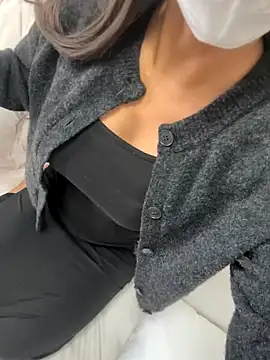 Toriyufu online show from January 2026 02:28:02 AM