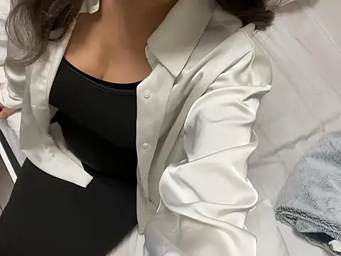 Toriyufu online show from April 2026 09:04:02 PM