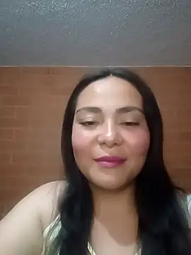 Snapshot of duoce_25 chatting on October 2025 04:22:01 AM duoce 25 online show from October 2025 04:22:01 AM