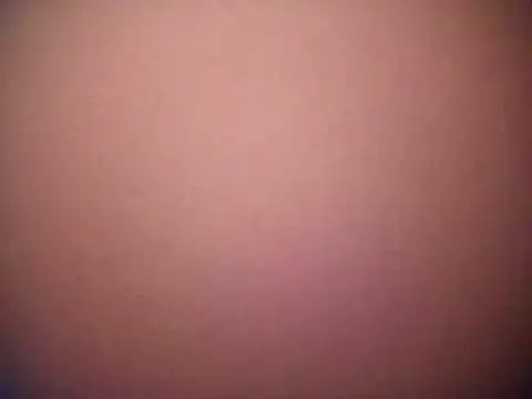 Snapshot of Arab-xxxx chatting on March 2026 10:14:01 PM Arab-xxxx online show from March 2026 10:14:01 PM