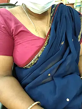 Snapshot of Tamilselviroja- chatting on November 2025 04:41:02 PM Tamilselviroja- online show from November 2025 04:41:02 PM