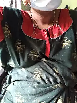 Snapshot of Tamilselviroja- chatting on November 2025 03:45:01 AM Tamilselviroja- online show from November 2025 03:45:01 AM