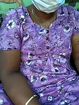 Snapshot of Tamilselviroja- chatting on November 2025 04:09:01 PM Tamilselviroja- online show from November 2025 04:09:01 PM