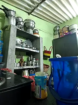 Snapshot of Tamilselviroja- chatting on December 2025 02:55:01 PM Tamilselviroja- online show from December 2025 02:55:01 PM