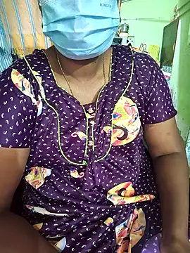 Tamilselviroja- online show from February 2026 02:48:02 PM