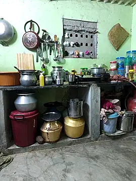 Tamilselviroja- online show from February 2026 02:46:01 PM