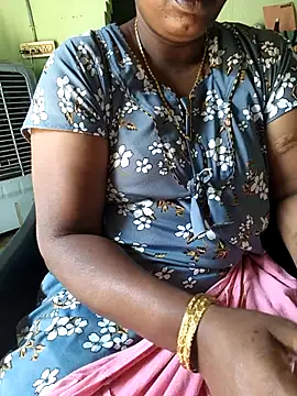 Tamilselviroja- online show from March 2026 04:40:01 AM