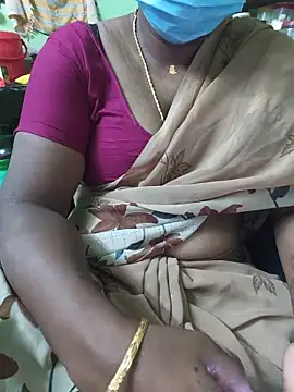 Snapshot of Tamilselviroja- chatting on May 2026 02:35:01 PM Tamilselviroja- online show from May 2026 02:35:01 PM