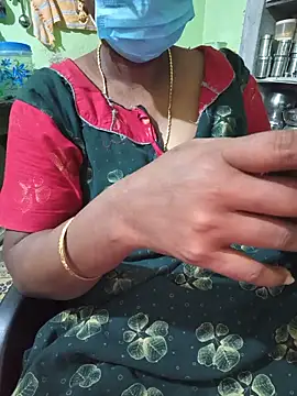 Snapshot of Tamilselviroja- chatting on May 2026 02:16:01 PM Tamilselviroja- online show from May 2026 02:16:01 PM