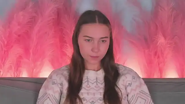 OliviaLay online show from December 2025 03:28:02 PM