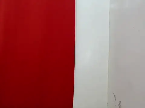 amandareddragon online show from November 2025 04:38:01 PM