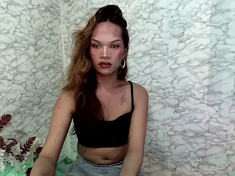 amandareddragon online show from July 2026 05:17:02 PM