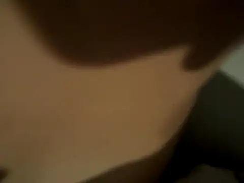 heet1998 online show from November 2025 11:30:01 AM