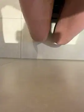 heet1998 online show from January 2026 02:58:02 AM