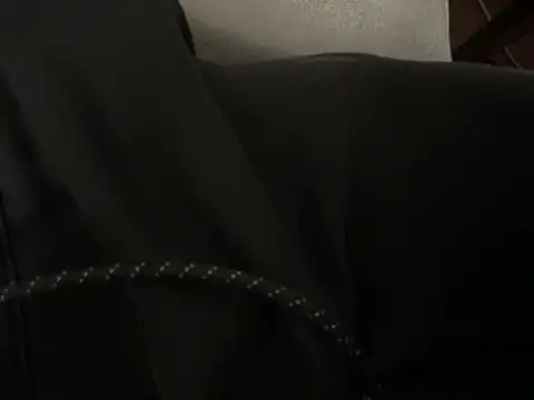 heet1998 online show from March 2026 12:22:01 PM