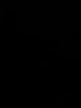 heet1998 online show from March 2026 11:44:02 PM