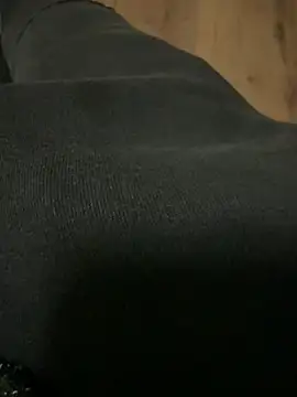 heet1998 online show from March 2026 09:56:02 AM