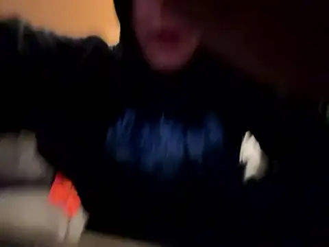 Squidlife666 online show from January 2026 07:56:02 AM