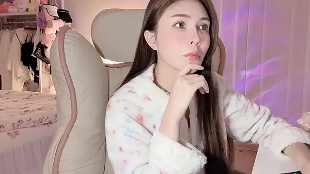 Titi-175 online show from March 2026 11:03:01 AM