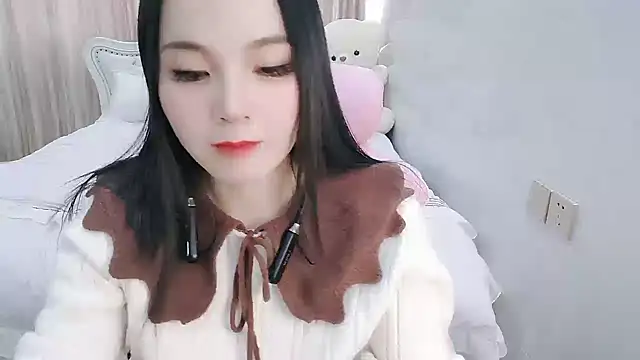 xiaokaixin online show from December 2025 12:28:02 AM