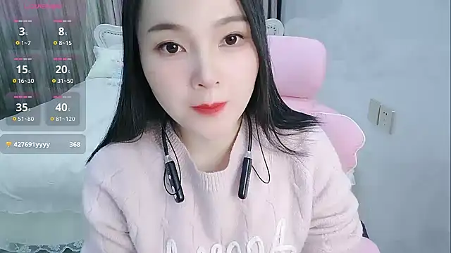 xiaokaixin online show from February 2026 08:51:02 PM