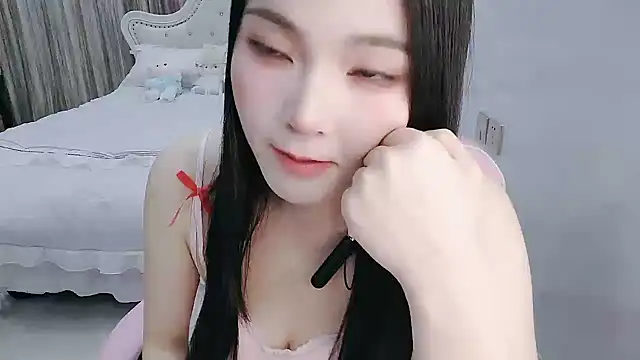 xiaokaixin online show from March 2026 10:32:01 AM