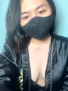 Sexy dancing girl online show from November 2025 02:49:02 PM