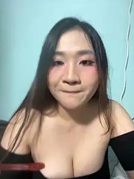 Sexy dancing girl online show from November 2025 01:34:02 PM