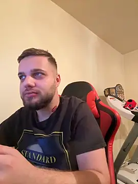 KingAdonisss online show from October 2025 12:49:01 PM