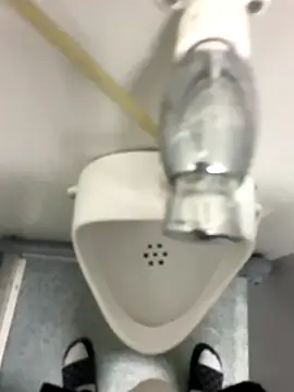 KingAdonisss online show from November 2025 10:37:02 PM