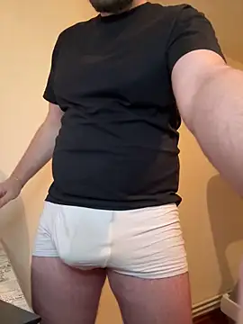 KingAdonisss online show from February 2026 07:19:01 AM