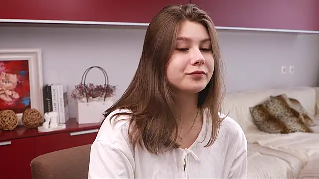 MondoNeko online show from October 2025 08:09:02 AM