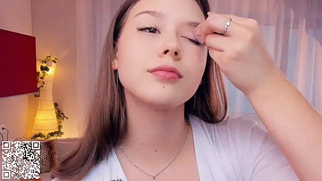 MondoNeko online show from October 2025 07:16:01 AM