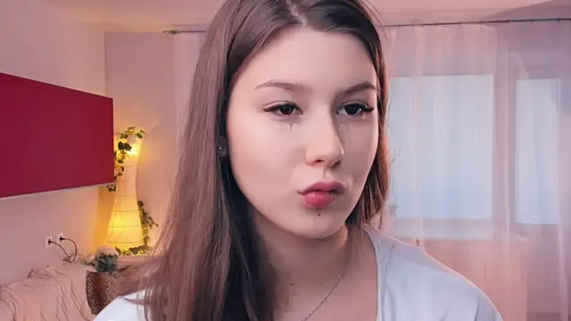 MondoNeko online show from October 2025 07:10:02 AM