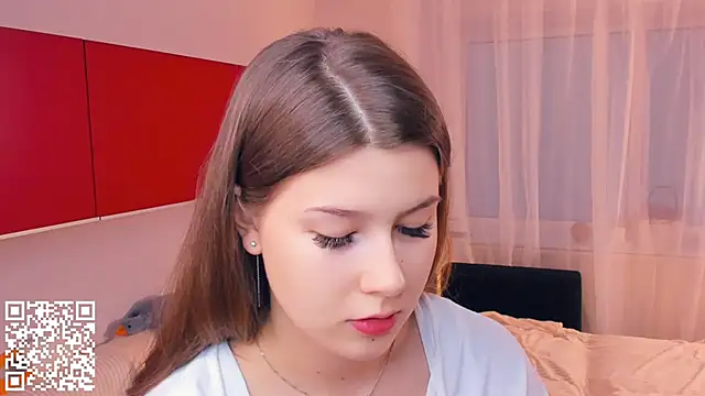 MondoNeko online show from November 2025 07:08:02 AM