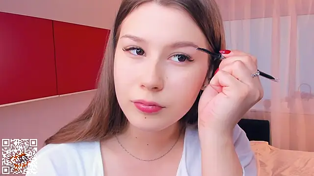 MondoNeko online show from November 2025 07:06:02 AM