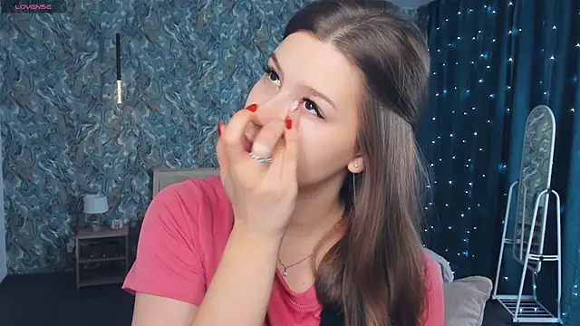 MondoNeko online show from January 2026 07:13:01 AM